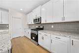 3026 Wymond Drive - Photo 12