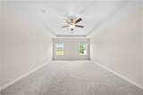 3026 Wymond Drive - Photo 17