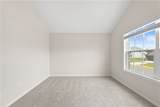 3026 Wymond Drive - Photo 23