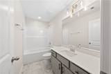 3026 Wymond Drive - Photo 24
