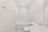 3026 Wymond Drive - Photo 25