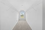 3026 Wymond Drive - Photo 28