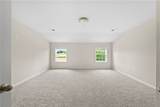 3026 Wymond Drive - Photo 33