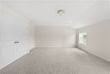 3026 Wymond Drive - Photo 34