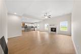 3026 Wymond Drive - Photo 6