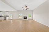 3026 Wymond Drive - Photo 7