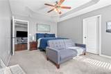 1909 Arbor Lane - Photo 10