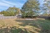 1909 Arbor Lane - Photo 23