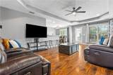 1909 Arbor Lane - Photo 4