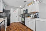 1909 Arbor Lane - Photo 7