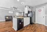 1909 Arbor Lane - Photo 8