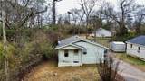 336 Byrd Street - Photo 2