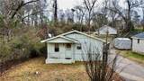 336 Byrd Street - Photo 4