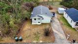 336 Byrd Street - Photo 5