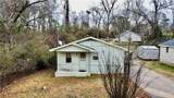 336 Byrd Street - Photo 6