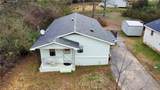 336 Byrd Street - Photo 7