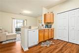 447 Longleaf Drive - Photo 5