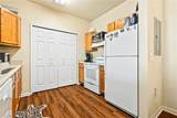447 Longleaf Drive - Photo 7