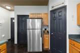 803 Harvard Drive - Photo 10