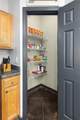 803 Harvard Drive - Photo 11