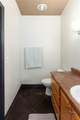 803 Harvard Drive - Photo 17