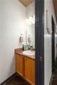 803 Harvard Drive - Photo 18