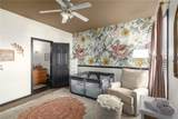 803 Harvard Drive - Photo 21
