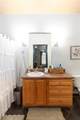 803 Harvard Drive - Photo 22