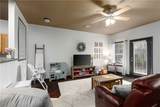 803 Harvard Drive - Photo 5