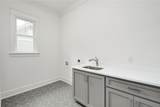 3453 Golden Eagle Lane - Photo 23