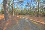 2542 Wrights Mill Road - Photo 10