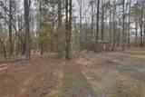 2542 Wrights Mill Road - Photo 11