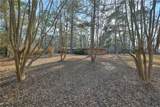 2542 Wrights Mill Road - Photo 12