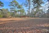 2542 Wrights Mill Road - Photo 13