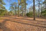 2542 Wrights Mill Road - Photo 14