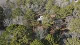 2542 Wrights Mill Road - Photo 17