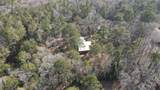 2542 Wrights Mill Road - Photo 18