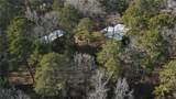 2542 Wrights Mill Road - Photo 20