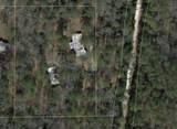 2542 Wrights Mill Road - Photo 21