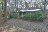 2542 Wrights Mill Road - Photo 22