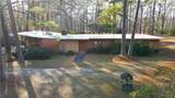 2542 Wrights Mill Road - Photo 23