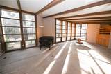 2542 Wrights Mill Road - Photo 24
