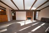 2542 Wrights Mill Road - Photo 27