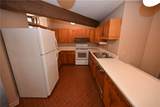 2542 Wrights Mill Road - Photo 29