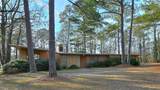 2542 Wrights Mill Road - Photo 3