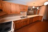 2542 Wrights Mill Road - Photo 30