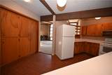 2542 Wrights Mill Road - Photo 31
