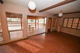 2542 Wrights Mill Road - Photo 32
