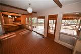 2542 Wrights Mill Road - Photo 33