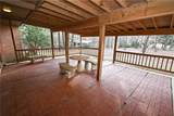 2542 Wrights Mill Road - Photo 34
